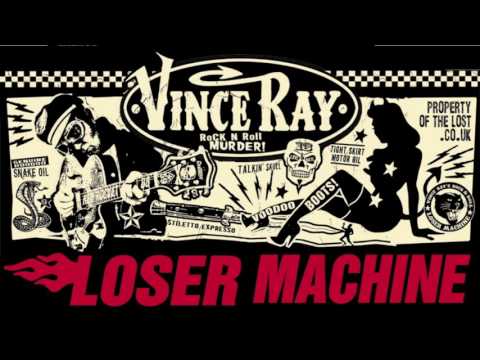 Black Shadow Film 101