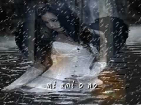download lagu mp3 mp4 Ti Sento Testo, download lagu Ti Sento Testo gratis, unduh video klip Ti Sento Testo