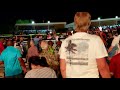 Buddy Guy - Someone Else is Steppin' In - Wolfcreek Amphitheater - Atlanta, GA - 05-11-2018