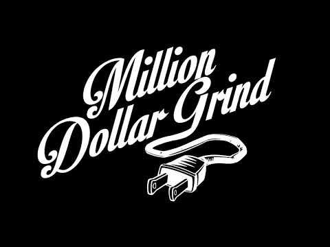 YPN Kes - Dear Officer Sanders [Prod. Gorjis]