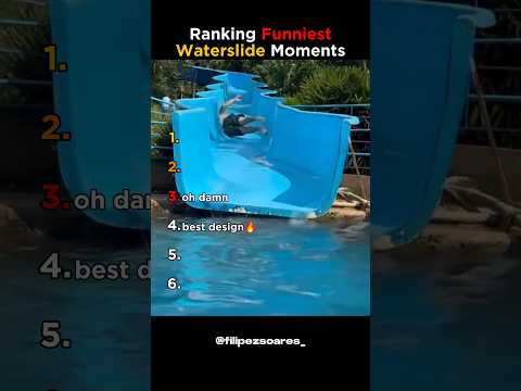 DON'T CHECK THE SOUND 😭😭