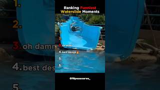 Download lagu DON'T CHECK THE SOUND 😭😭 mp3