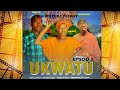 UKWATU EPSOD1 (sehemu ya kwanza mabwanga)Bongo movie #sinemazetu #azamtv  #mabwanga #hidaya #dstv403