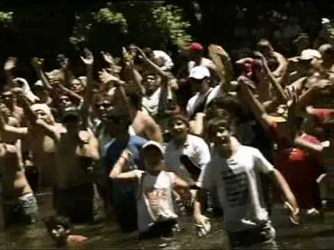 17/01/2010 - MAGAZINE DE - Buenos Aires