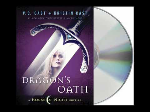 dragon oath pc game