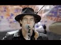 John Sebastian - Mornin' Blues - 8/14/1994 - Woodstock 94 (Official)