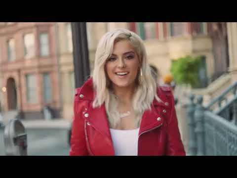 Lil Wayne   Lambo ft  Wiz Khalifa & Juicy J Music Video 2024