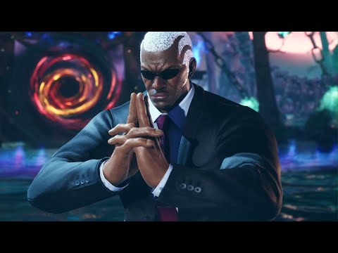 Super close set! O'fee-san 🆚 Seer