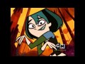Total Drama World Tour song - Gypsy Rap in 8 ...