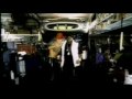 Eve ft Jadakiss - Got it all