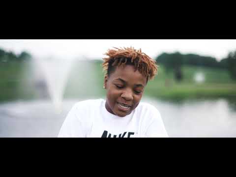 Fuzz Loc - Deep thoughts ( Official Music Video ) Shot By @VickMontfilms