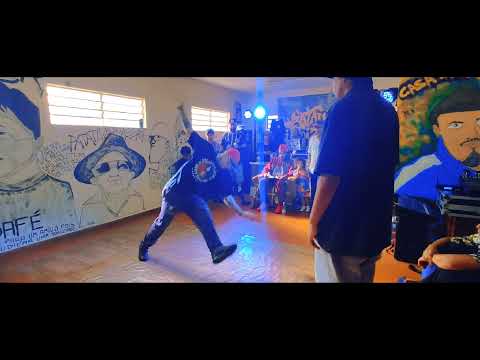 BBOY SINISTRO (BRASIL 2021)