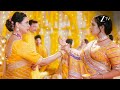 Vasudha वसुधा 19th 20th Nov At 9 30 PM Promo Zee TV