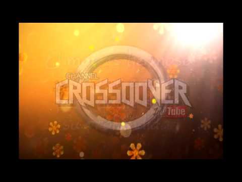 Gaviota Traidora   Las Hermanas Calle   Letra