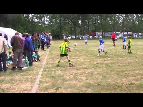 29-5-2011 Duke's Trophy Nemelaer E2 - Avanti E1.mp4