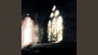 Download lagu ADEN mp3