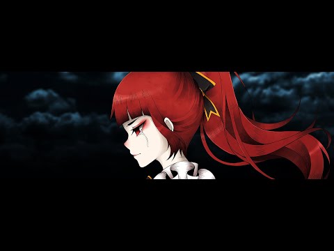 克莉2/Clea 2 全章節-三星獎勵-三種結局。