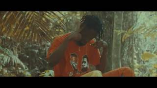 1Fame  - This Year ft  Medikal (Official Video)