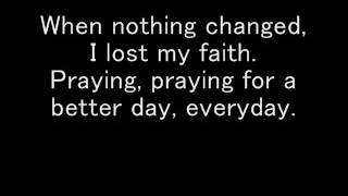 Suicide Silence- Witness the addiction feat. Jonathan Davis