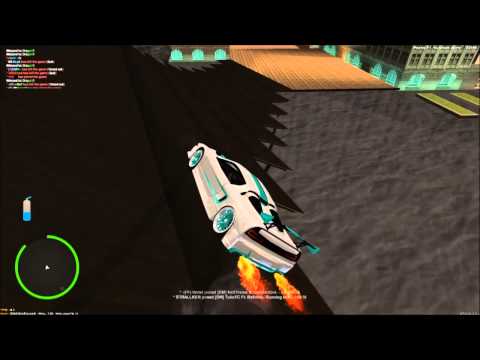 StuntXxEduxX Vol 10 Holiday's II