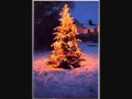 Let it snow reversed 