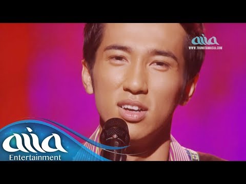 Thể hiện bởi Quốc Khanh