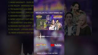 Download lagu New Pallapa  Full Album 2021 #Shorts mp3