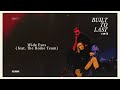Arrows In Action Wide Eyes Feat The Home Team Official Audio