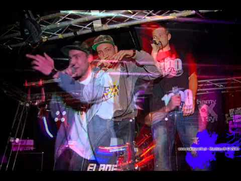 Maestro Official x Mlodzian - Widze siebie tam (bit Merphi Merph prod. FZG )