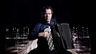 Richard GALLIANO - Aria