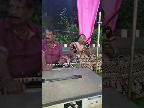 Most famous Lokgeet Singer from Navoli Ba, Sushila Rajen Prasad  Yalalevu Ba.