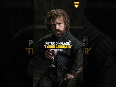 Best casting choices of all time | Part 4