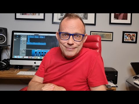 MPD 1060 - TERROR W PACANOWIE