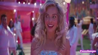 Download lagu Barbie Girl Electro remix - AQUA & Tiësto & Ferolimpo mp3