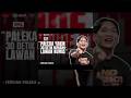 FERDIAN PALEKA VS KAISAR KUMIS Shortvideo Palekaprank Tvone Selebeitifight Fighter Short