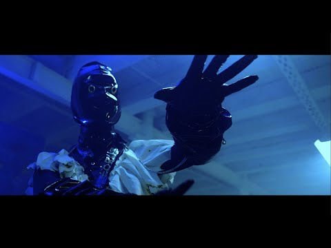 Wysokilot -  Rozkład jazdy feat.Gun Kara