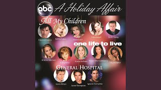 The Christmas Song (Chestnuts Roasting on an Open Fire)