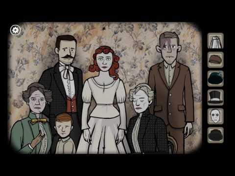 download lagu mp3 mp4 Rusty Lake Roots The Wedding Photo, download lagu Rusty Lake Roots The Wedding Photo gratis, unduh video klip Download Rusty Lake Roots The Wedding Photo Mp3 dan Mp4 Music Online Gratis