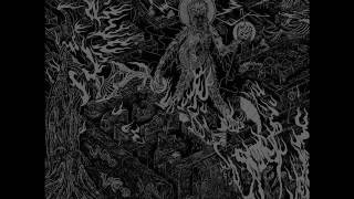 One Master-Lycanthropic Burrowing