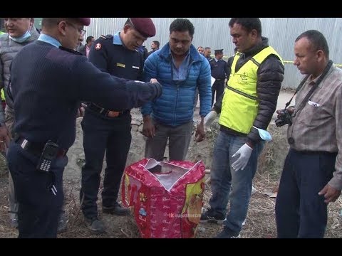 Crime | अपहरण गरेको डेढ घन्टाभित्रै बालकको हत्या, यस्तो छ ‘अभियुक्तको बयान’