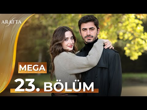 ARAFTA - Türk Dizileri and 4 more