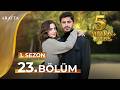 Arafta Episode 23 Mega Episode Full Episode New Series 2025 Arafta Turkish Series