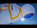 2020 Color The Wind Kite Festival