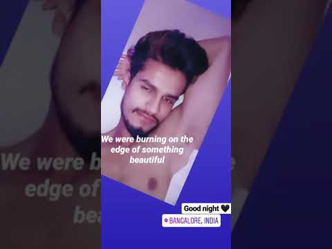 Sd Hidayath hy Bangalur...