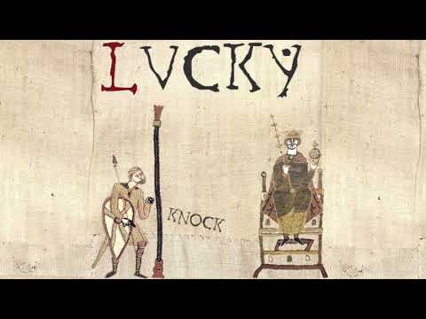 (LEAK-HQ 2023) Lady Britney of the house of Spears - Britney Spears