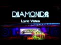 Giorgio Moroder - Diamonds (ft. Charli XCX) Lyric ...