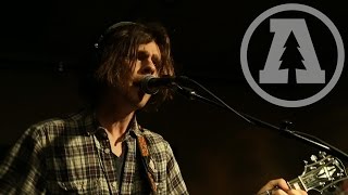 The Districts - Hounds - Audiotree Live (2 of 5)