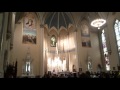 Emmanuel Catholic Church Lent 2016 Amazing Grace