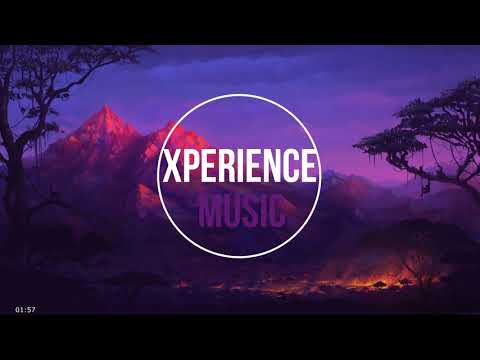 Jack Back - Inferno X David Guetta