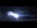 LETHAL WEAPON 2 Shootout